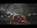 mortal kombat 1 all baraka s brutalites 4k hdr