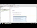Develop simple Fibonacci Calculator in Android Studio