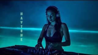 Best of Deep House [2026] | Melodic House & Progressive Flow | NAVTUNE