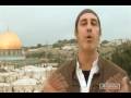 David Solomon on Birkat Hachama in Nissan
