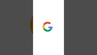 How to make google logo using python code || python turtle code for google logo💻💻💻💻💻