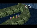 d3rkommi replays grandia 47 unter dem brunnen