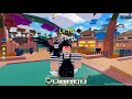 roblox all star tower defense 🌟ryuk 6 star death