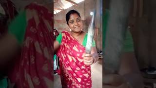 এ ব্যাপারে হেল্প করবে বেলুন আর খুন্তি🤣🤣🤣 #funny #comedy #comedyfilms #funnyvideos