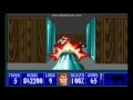 Wolfenstein 3D: Island Of Death (Custom Level Mod) - Episode 1 Floor 5