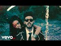 Blu, Oh No - The Lost Angels Anthem