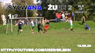 SYLWANA-ZULE-18.09.2010-3.mpg