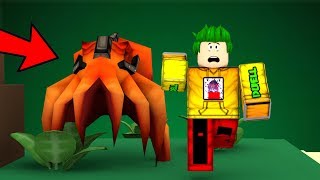 Redeem Code For Roblox Cursed Island Free Robux Hack 2019