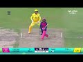 dinesh karthik s 53 off 39 sa20 pr vs jsk