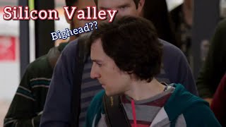 Silicon Valley | Introducing Bighead