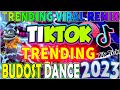 TIKTOK VIRAL DANCE PARTY DISCO REMIX 2022🎵 | TIKTOK NONSTOP SONG MIX 2023🎧 | JONEL SAGAYNO MIX 🎶💽💥