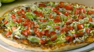 Casey's General Store Pizza Spot - \