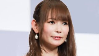 中川翔子さん、愛猫2匹を失っていた「身をちぎられる悲しみ」「モデルとして生きた証を残してくれた」5コメント5件￼￼￼dydg