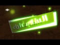Maher Zain Assalamu Alayka Arabic Version) Official Lyrics Video