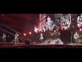 scorpions live in toronto 2022 08 21 rock believer 4k hdr