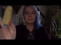 asmr no talking energy healing session 🕊️ peaceful aura cleanse