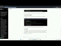 How to run advance Linux command on python script