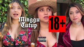 Mxtube.net :: sarah ashari bugil Mp4 3GP Video & Mp3 Download ...