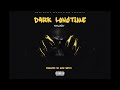 kkush dark longtime produced by quae.beatz