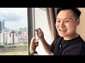 property tour 022 residensi brickfields pr1ma kuala lumpur staywokeproperty