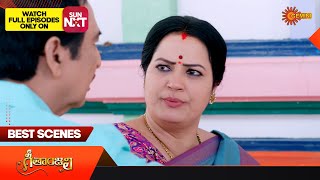 Geethanjali - Best Scenes | 08 May 2024 | Gemini TV