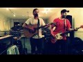Download Exhausted Pipes Dancing Devil Live at Farleys in Oakland mp3