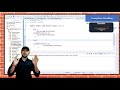 Multiple Try, Catch, Finally Pattern in Java