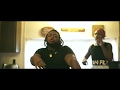 Lex_Official ft  Aye Mann- We Lit (Official Music Video Shot By @7 20filmsllc)