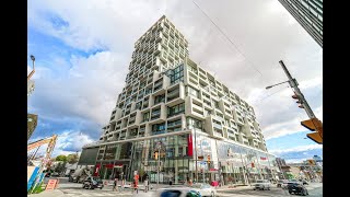 5 Soudan Avenue #2711, Toronto Home for Sale by Andrew Doumont - Real Estate Properties for Sale