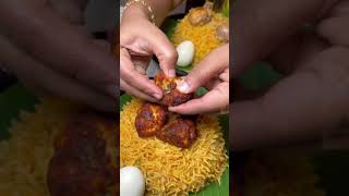 Ammadi Ammadi song #briyani 😜😜😜😜😜😜