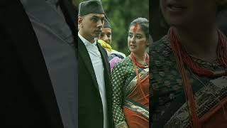 Manisha Koirala with Ex husband Samrat 💔 #shorts #viral #trending #ytshorts #bollywoodgirlofficial