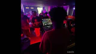 ريمكس وصلوله DJ M74