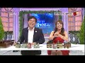 가족의 품격 풀하우스 full house ep32 004