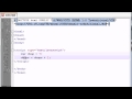 Beginner JavaScript Tutorial - 12 - Math Operators