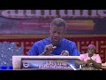 RCCG JUNE 2026 VICTORY HOUR || DIVINE FAITHFULNESS