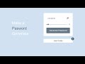 Make JS Password Generator or Random Password Generator or Strong Random Password Generator