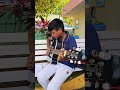 guitar playing🎸 ഇവനാള് കൊള്ളാമല്ലോ...🎼 guitar guitarplayer