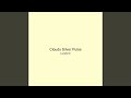 Clouds Silver Pulse