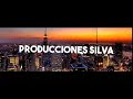 PRODUCCIONES SILVA