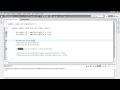 Class Discussion (Rectangle Class) Video 1