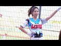 20210402 勝利飛揚（uni girls 妮妮）