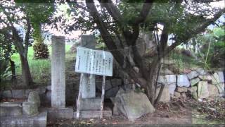 菅原神社（因島田熊町）