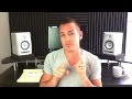 The #1 Rule Of Music Production - TheRecordingRevolution.com