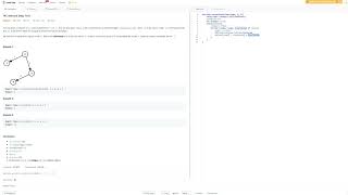 743. Network Delay Time - JavaScript - Easy To Understand