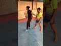 Learn Raider Turning Skill in Kabaddi 🔥 Subscribeto DP Kabaddi #kabaddi #pkl #prokabaddi