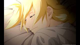 Lil Uzi Vert - 7am (Nightcore)