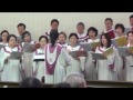 2014 0601 choir2