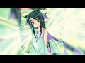 нежное это — Машина машина — nightcore speed up