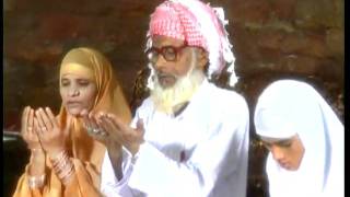 Rehmat Khuda Ki Laya Hai [Full Song] Ramzan Ki Azmat