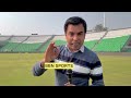 indian crying 🔴 why pakistan not handover stadiums to icc for champions trophy full update story